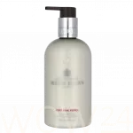 Molton brown Molton Brown Fiery Pink Pepper Hand Lotion 300 ml