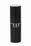 Dior Dior Forever Skin Perfect Foundation 10 ml