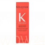 K&eacute;rastase Kerastase Premiere Repair Gloss Oil 30 ml