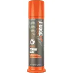 Fudge Professional Matte Hed 85 ml
