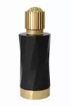 Versace Atelier Versace Encens Supreme Eau De Parfum 100 ml
