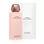 Narciso Rodriguez All Of Me Kūno losjonas 200 ml