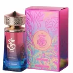 Emir Khair Confection Eau De Parfum 100 ml