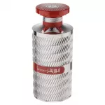 Ard Al Zaafaran Forever Silver Eau De Parfum 100 ml