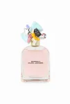 Marc Jacobs Perfect Eau De Parfum 100 ml