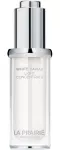 La Prairie White Caviar Brightening and Firming Skin Serum (Light Concentrate) 20 ml