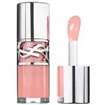 Yves Saint Laurent YSL Loveshine Plumping Lip Gloss Lūpų aliejus 6 ml