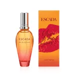ESCADA Yum me, Sunny! Eau De Parfum