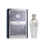V Canto Fili Parfum 100 ml