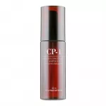 Esthetic House Esthetic House CP-1 Keratin Concentrate Ampoule 80 ml 0 Korėjieti&scaron;ka kosmetika 80 ml