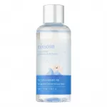 Mixsoon Glacier Water Hyaluronic Acid Serum, 100 ml