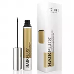 Tolure Cosmetics Hairplus eyebrow and eyebrow serum 3 ml