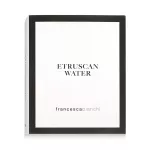 Francesca bianchi Etruscan Water Parfum 100 ml