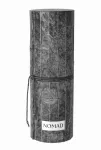 French avenue Nomad Parfum 100 ml