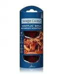 Yankee Candle Electric refill Cinnamon Stick
