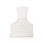 Creed Love in White Eau De Parfum 30 ml