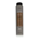 Lakm&eacute; Teknia Color Refresh Cocoa Brown Shampoo Plaukų &scaron;ampūnas 300 ml