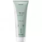 Kemon Yo Cond Color System Toning Cond Lilac 250 ml
