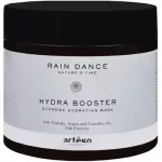Art&egrave;go Rain Dance Hydra Booster 250 ml