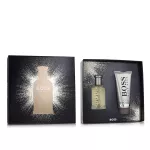 Hugo boss Boss Bottled Eau De Toilette 50 ml