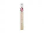 Cuba Strass Zebra Eau De Parfum 35 ml