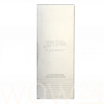 J.p. gaultier Classique 200 ml