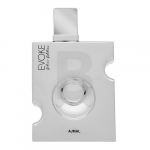 Ajmal Evoke Him Silver Edition - EDP Eau De Parfum 90ml kvepalai Vyrams