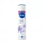 Nivea Antiperspirant spray Floral Moon Anti-Perspirant Dezodorantas