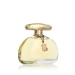 TOUS Touch Eau De Toilette 100 ml