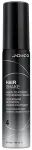 Joico Hair Shake Texturizing Finisher
