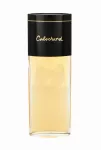 Gres Flakon Gres Cabochard (2019) Edt Eau De Toilette
