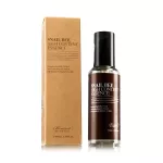 Benton Benton Snail Bee High Content Essence Serum