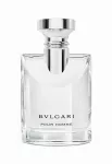 Bvlgari Bvlgari Pour Homme Edt Eau De Toilette
