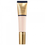 Este&eacute; Lauder Futurist Hydra Rescue SPF 45 (Moisturizing Make-Up) 35 ml Makiažo pagrindas 2C3 Fresco makiažo pagrindas Moterims