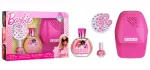 EP Line Barbie - EDT Parfum