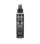 Chopperhead ml&eacute;ko proti vypad&aacute;v&aacute;n&iacute; vlasů 100 ml Hairloss Lotion