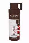 Armaf beaut&eacute; Armaf Odyssey Black Forest Deodorant