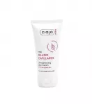 Ziaja Skin cream SPF 6 Dilated Capillaries Strengthening Day Cream