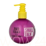 Tigi Bed Head Small Talk Apimties suteikianti priemonė 240 ml