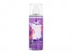 Hollister Hibiscus Cooler Kūno pur&scaron;kiklis 125 ml