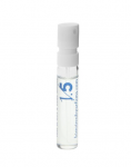 Histoires de Parfums This Is Not A Blue Bottle 1.5 Eau De Parfum 2ml ni&scaron;iniai kvepalai Unisex