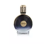 Elvis Presley Forever Eau De Parfum 100 ml