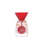 Liu jo Lovely U Eau De Parfum 50 ml
