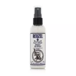 Reuzel Clay Spray Plaukų formavimui ir stilizavimui 100 ml