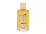 Mancera Voyage en Arabie Gold Intensitive Aoud Eau De Parfum 120 ml