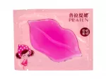Pilaten Collagen Nourish Lips Membrane 7 ml