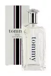 Tommy Hilfiger Tommy Eau de Cologne 100 ml Tester