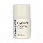 RefectoCil Oxidant Cream 100 ml