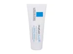 La roche-posay Cicaplast Baume B5 Dieninis kremas 100 ml