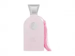 Maison Alhambra Delilah Eau De Parfum 100 ml